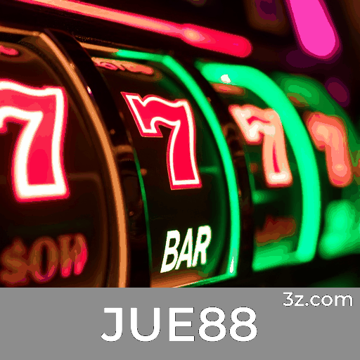JUE88: Cassino Online e Apostas Seguras