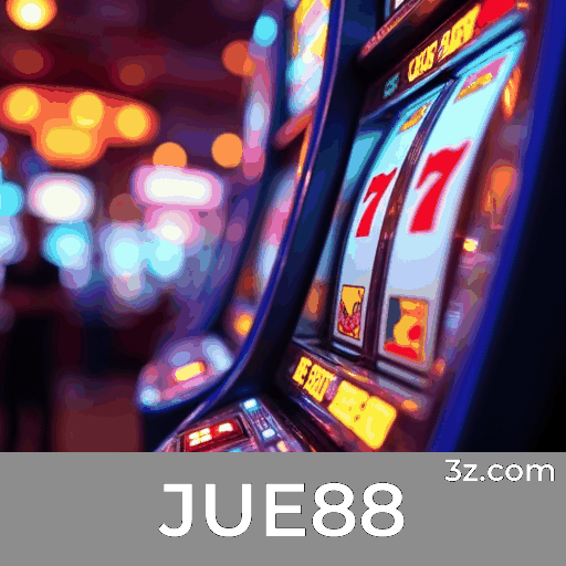 Descubra o App JUE88: Interatividade e Comunidade