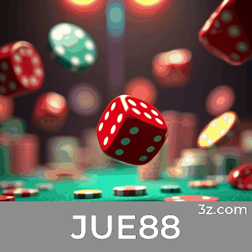 Tecnologias de Jogo 3D e Imersão na JUE88