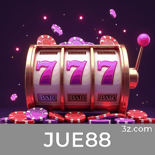 Promoções Imperdíveis JUE88: Valor Real e Facilidade