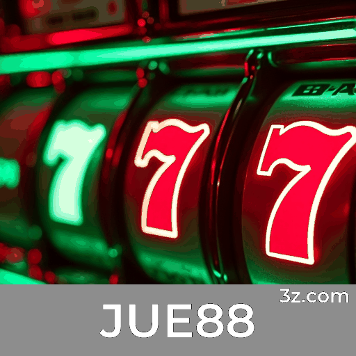 Luxo e Exclusividade no Casino Brasileiro JUE88