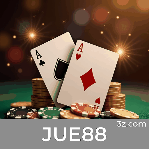 JUE88: Domine jogos com estratégias eficazes