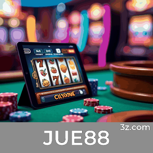 JUE88 Comunidade: Conecte-se com jogadores globais