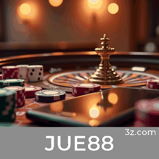 Recompensas Reais no JUE88: Promoções Sem Pegadinhas