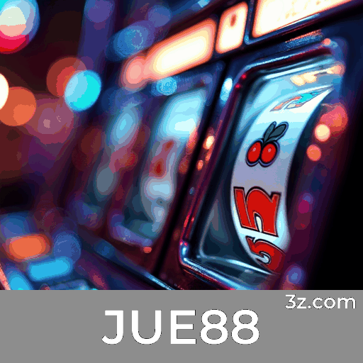 JUE88: Plataforma Verde, Modelo Sustentável de Jogo Responsável