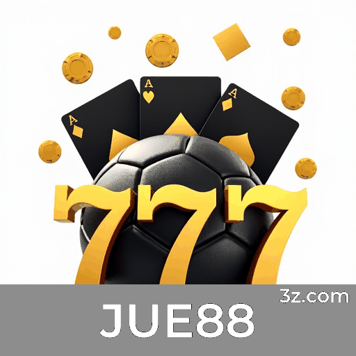 JUE88 Comunidade: Conecte-se com jogadores globais