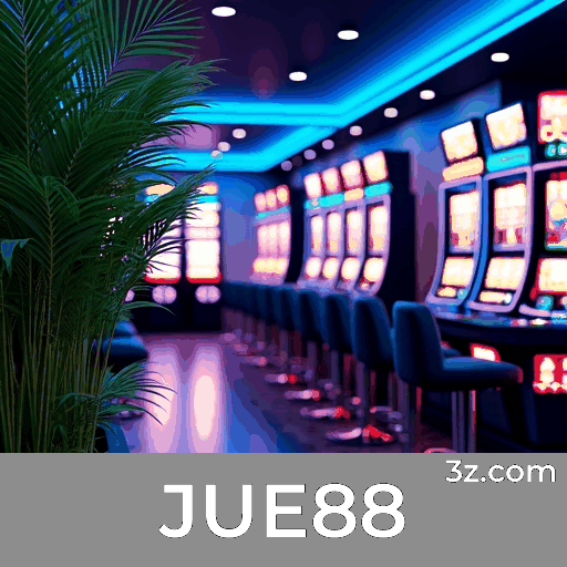 Experiência VIP Exclusiva em Casino com Dealers Certificados