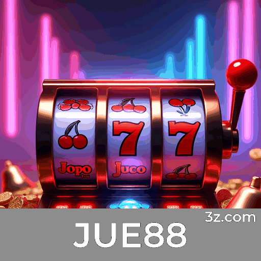 Luxo e Exclusividade no Casino Brasileiro JUE88