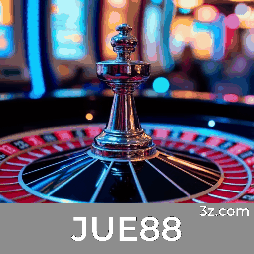 JUE88.com - Melhor Plataforma de Cassino Online e Apostas Esportivas no Brasil - JUE88