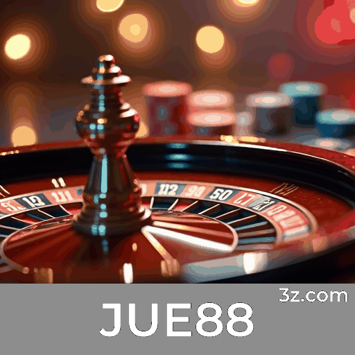 Garanta o Acesso Exclusivo e Seguro em JUE88