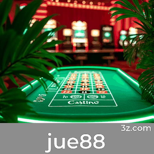 jue88
