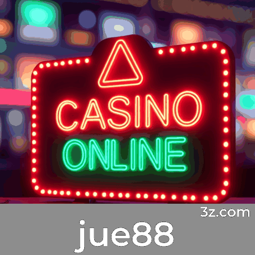 jue88